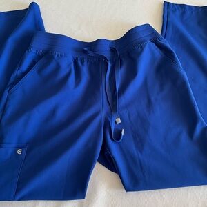 listing-status-banner